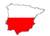 CENTRO VETERINARIO VILLALBA - Polski